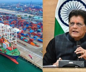 Trusted Source Badge