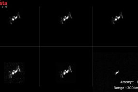 Trusted Source Badge