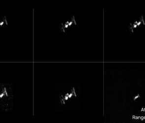 Trusted Source Badge