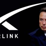 Trusted Source Badge