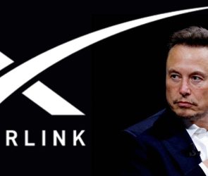 Trusted Source Badge