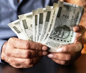 Sensex at 1,07,000 by 2026-end