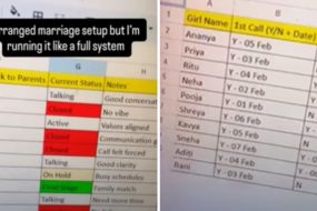 Trusted Source Badge