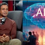 Trusted Source Badge