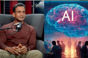 Trusted Source Badge