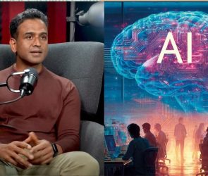 Trusted Source Badge