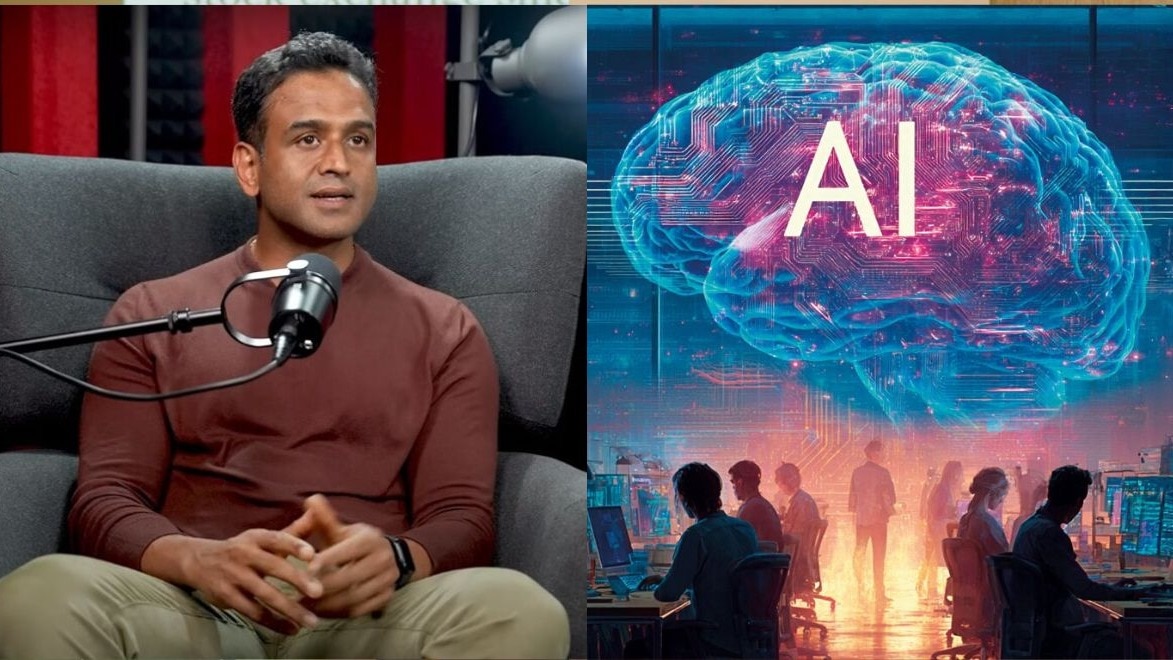 Trusted Source Badge