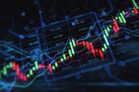 Trusted Source Badge