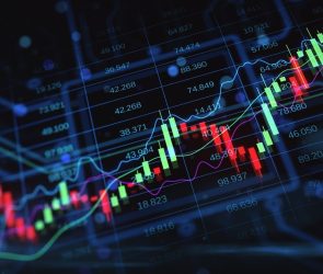 Trusted Source Badge