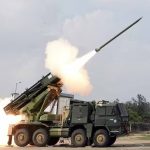 IndiGo's FDTL exemption period ends today, airline reworks roster