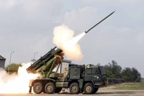 IndiGo's FDTL exemption period ends today, airline reworks roster