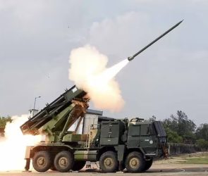 IndiGo's FDTL exemption period ends today, airline reworks roster