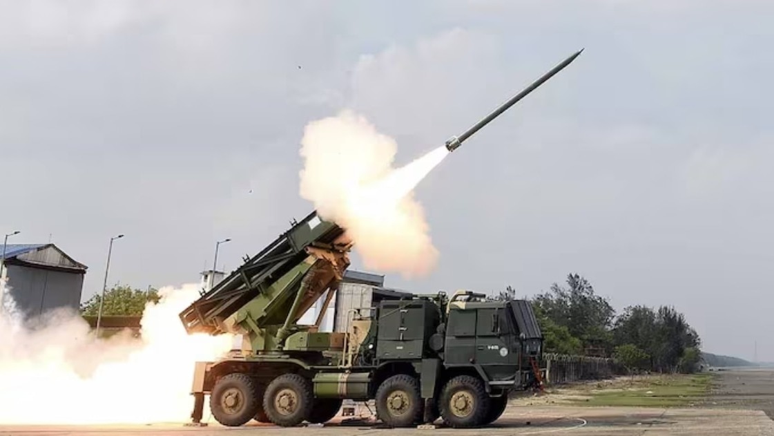 IndiGo's FDTL exemption period ends today, airline reworks roster