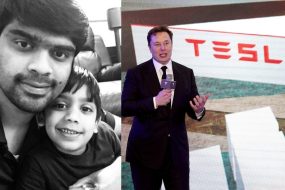 Trusted Source Badge