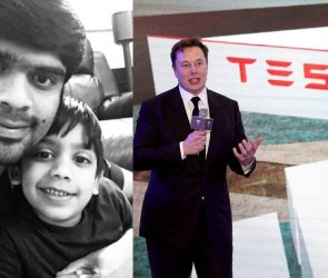 Trusted Source Badge