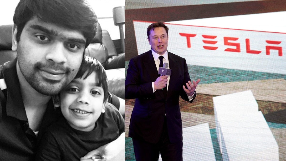 Trusted Source Badge