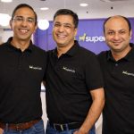 Trusted Source Badge