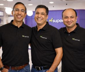 Trusted Source Badge