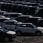 Trusted Source Badge