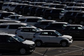 Trusted Source Badge