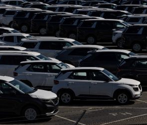 Trusted Source Badge