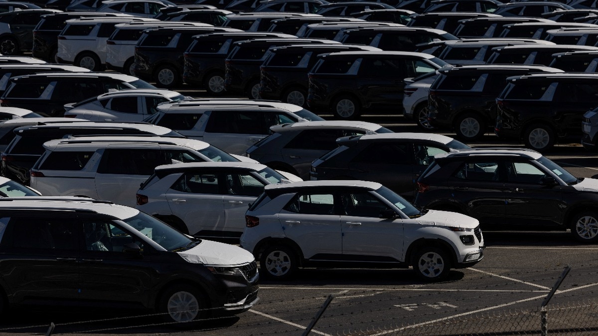 Trusted Source Badge