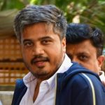 Trusted Source Badge