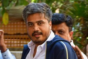 Trusted Source Badge