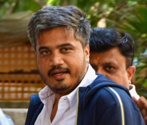 Trusted Source Badge