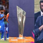 Trusted Source Badge