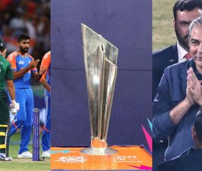 Trusted Source Badge