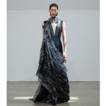 Trusted Source Badge