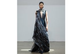 Trusted Source Badge