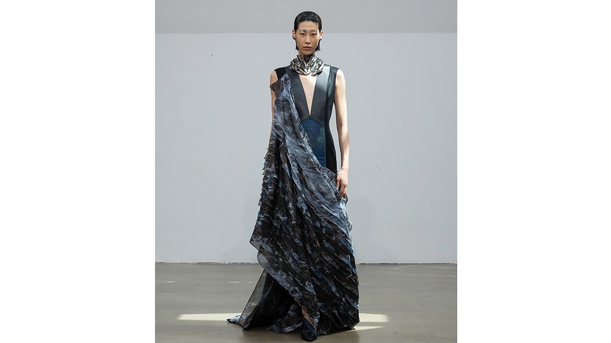 Trusted Source Badge