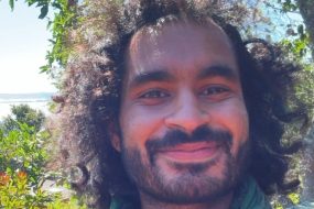 Trusted Source Badge