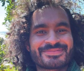 Trusted Source Badge