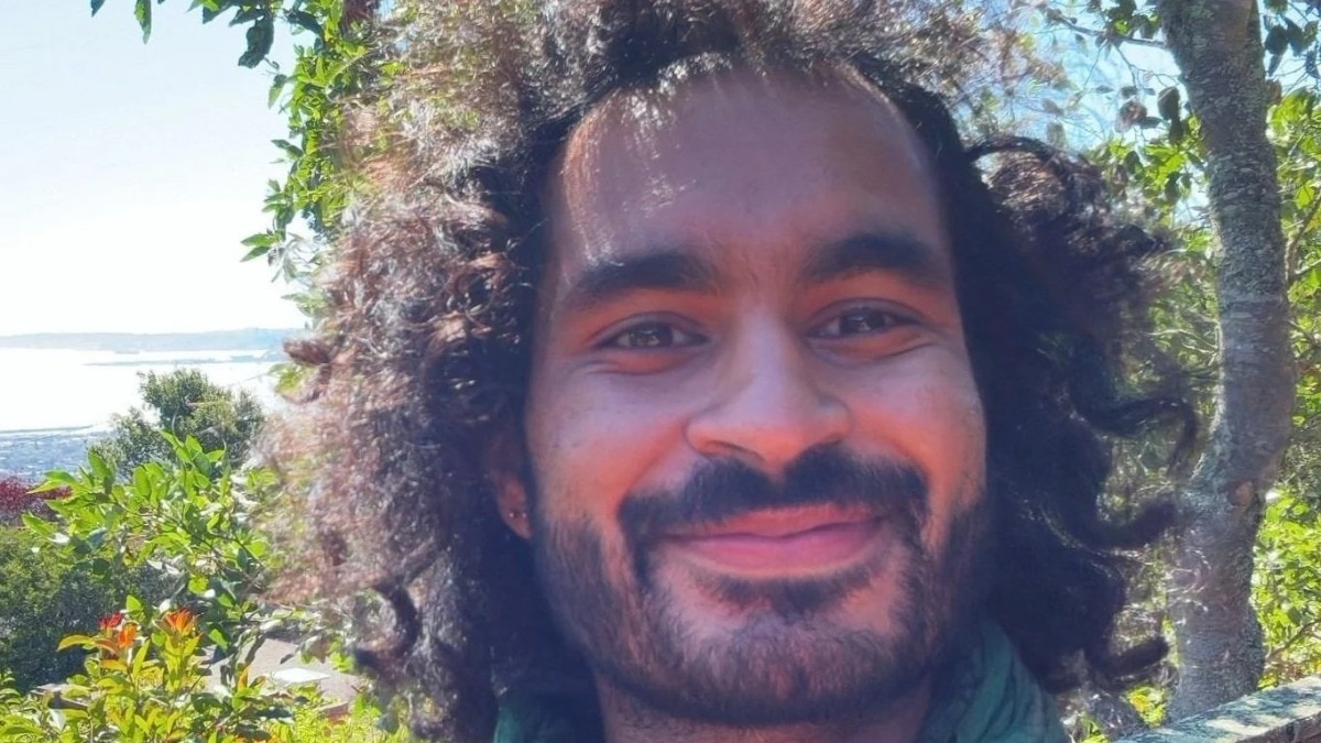 Trusted Source Badge