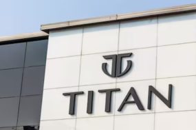 At close, the Sensex added 208.17 points, or 0.25 per cent, to settle at 84,273.92, taking its three-day rally to 960 points, while the Nifty gained 67.85 points, or 0.26 per cent, to end at 25,935.15.