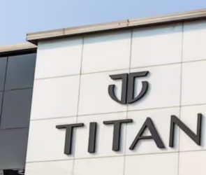 At close, the Sensex added 208.17 points, or 0.25 per cent, to settle at 84,273.92, taking its three-day rally to 960 points, while the Nifty gained 67.85 points, or 0.26 per cent, to end at 25,935.15.