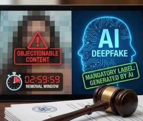 Trusted Source Badge