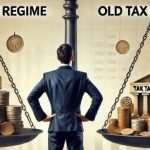 Trusted Source Badge