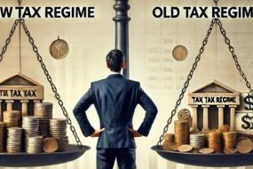 Trusted Source Badge