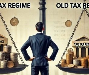 Trusted Source Badge