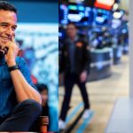 Trusted Source Badge