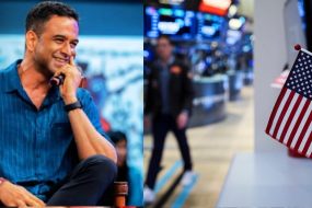 Trusted Source Badge