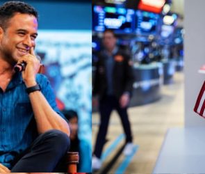 Trusted Source Badge