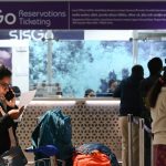 Trusted Source Badge