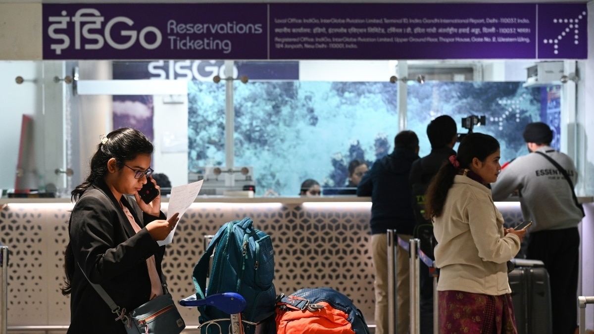 Trusted Source Badge