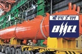 Trusted Source Badge