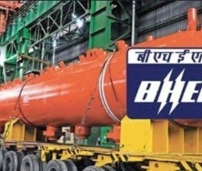 Trusted Source Badge